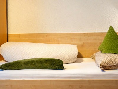 Apartment AP Sandra /2 Schlafräume/Dusche, WC - Features photo 78