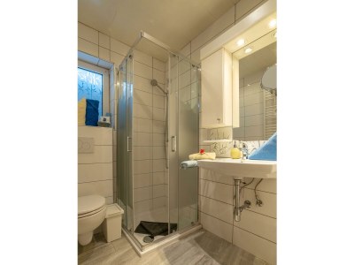Apartment AP Sandra /2 Schlafräume/Dusche, WC - Features photo 82