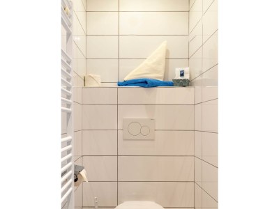 Apartment AP Sandra /2 Schlafräume/Dusche, WC - Features photo 83