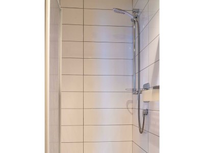 Apartment AP Sandra /2 Schlafräume/Dusche, WC - Features photo 84