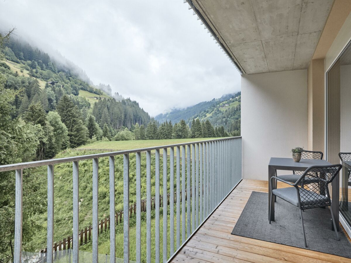 Apartment Apart Bock - Outdoor photo 3