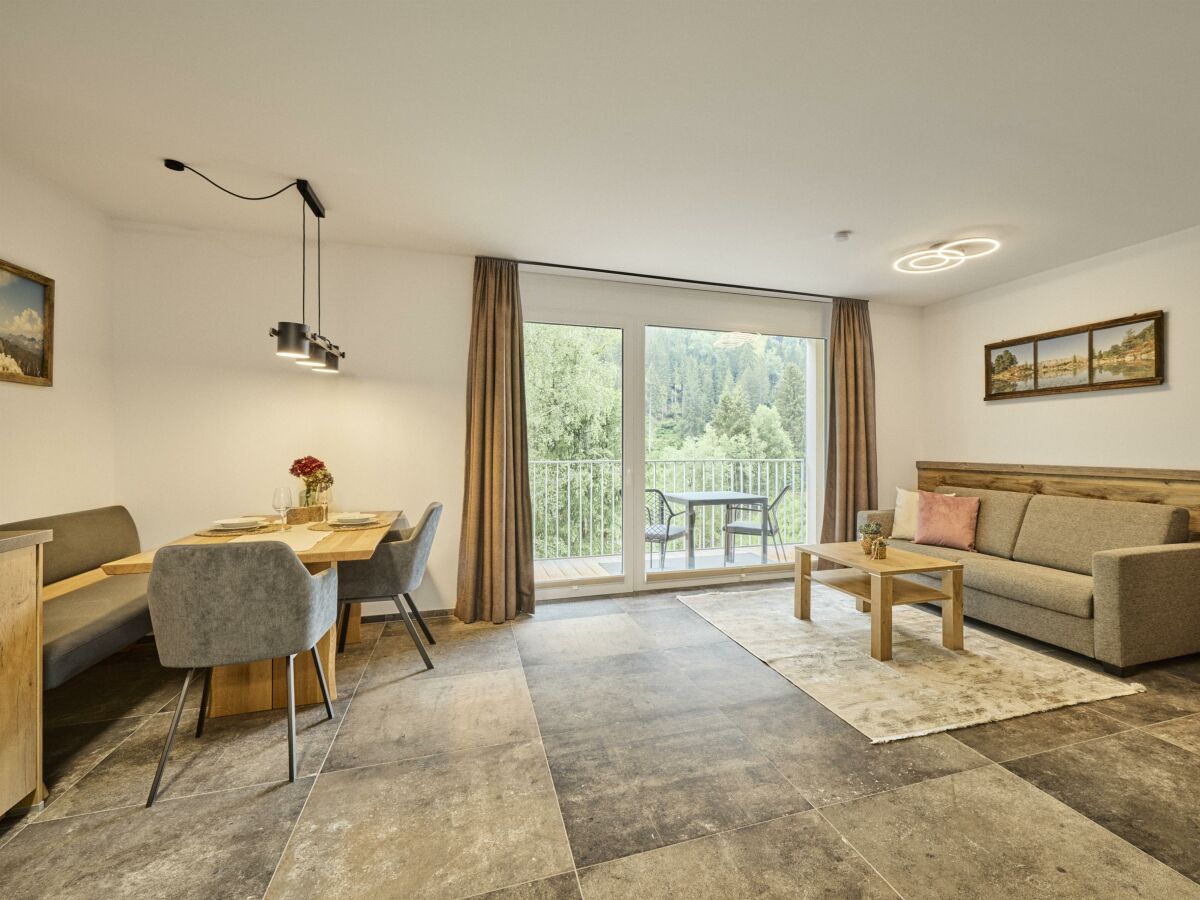 Apartment Apart Bock - Features photo 5