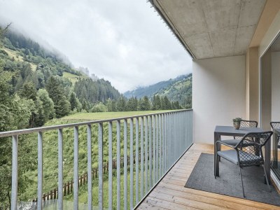 Apartment Apart Bock - Outdoor photo 3