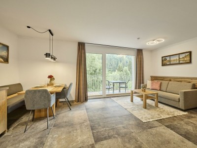 Apartment Apart Bock - Features photo 5