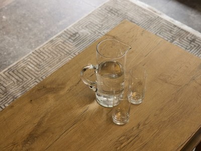 Apartment Apart Bock - Features photo 7