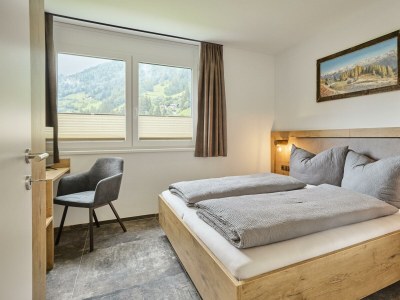 Apartment Apart Bock - Features photo 10