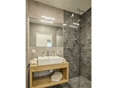 Apartment Apart Bock - Features photo 11