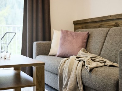 Apartment Apart Bock - Features photo 12