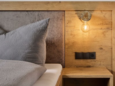 Apartment Apart Bock - Features photo 13