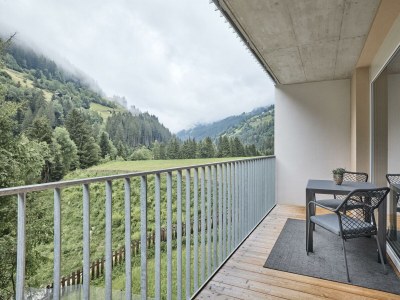 Apartment Apart Bock - Features photo 15