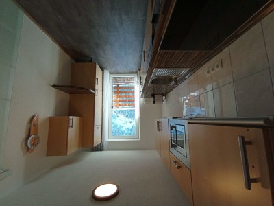 Apartment FeWo Elena 1.OG/ Dusche, WC/ 2 Schlafräume - Features photo 11