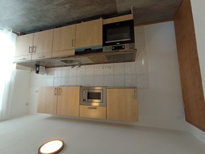 Apartment FeWo Elena 1.OG/ Dusche, WC/ 2 Schlafräume - Features photo 12