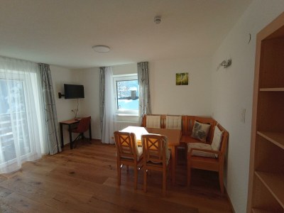 Apartment FeWo Elena 1.OG/ Dusche, WC/ 2 Schlafräume - Features photo 18