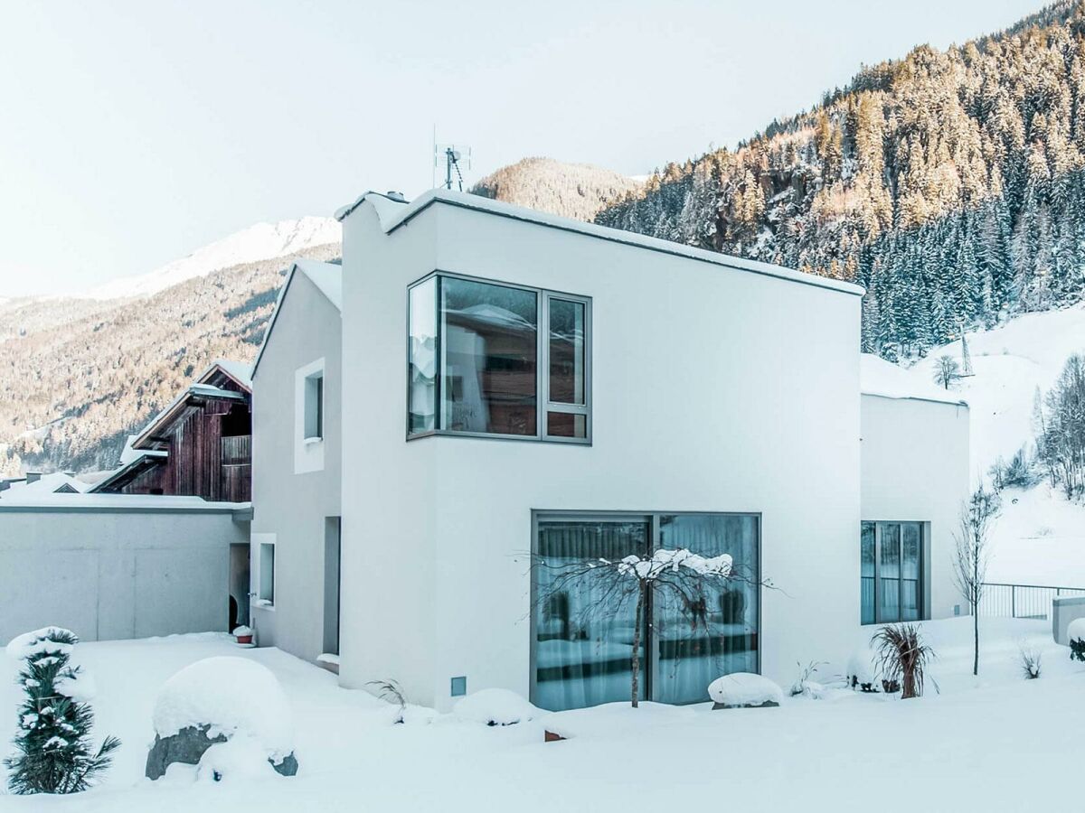 Apartment Appartement 3 /Fewo, Dusche, WC, 2 Schlafräume - Outdoor photo 3