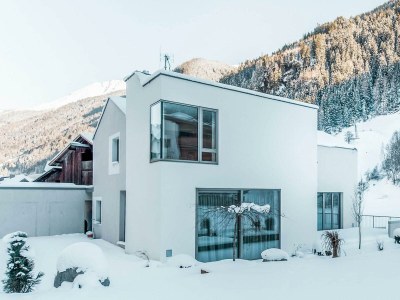 Apartment Appartement 3 /Fewo, Dusche, WC, 2 Schlafräume - Outdoor photo 3