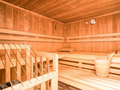 Holiday room DZ 1-2, Dusche, WC, 1 Schlafraum - Outdoor photo 6