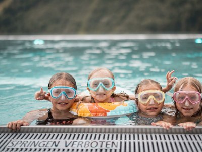 Holiday room Stadl Chalets mit Frühstück - Outdoor photo 13