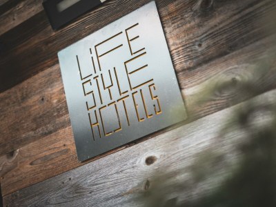 Holiday room Stadl Chalets mit Frühstück - Outdoor photo 25