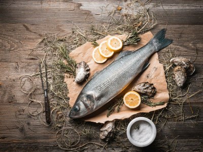 Holiday room Stadl Chalets mit Frühstück - Outdoor photo 33