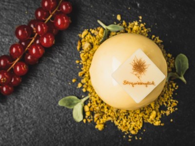 Holiday room Stadl Chalets mit Frühstück - Outdoor photo 36