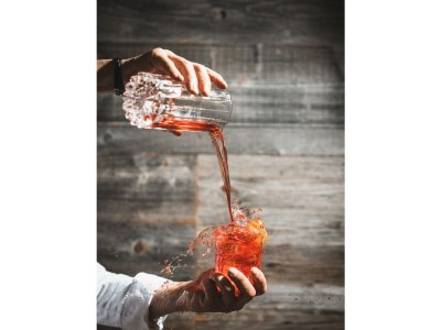 Holiday room Stadl Chalets mit Frühstück - Outdoor photo 38