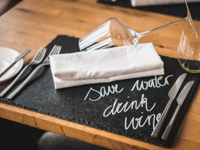 Holiday room Stadl Chalets mit Frühstück - Outdoor photo 40