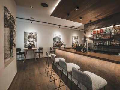 Holiday room Stadl Chalets mit Frühstück - Outdoor photo 44