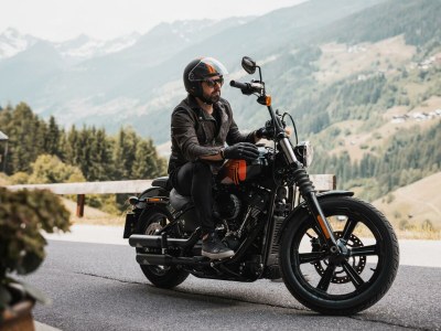 Holiday room Stadl Chalets mit Frühstück - Outdoor photo 55