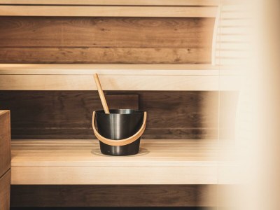 Holiday room Stadl Chalets mit Frühstück - Features photo 58