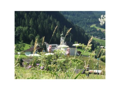 Apartment See-Sicht -> 3 Schlafräume/Dusche,WC - Outdoor photo 4