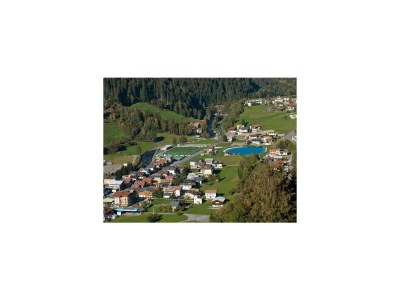 Apartment See-Sicht -> 3 Schlafräume/Dusche,WC - Outdoor photo 12