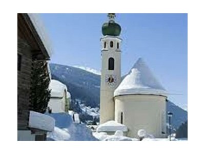 Apartment See-Sicht -> 3 Schlafräume/Dusche,WC - Outdoor photo 13