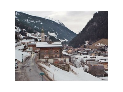 Apartment See-Sicht -> 3 Schlafräume/Dusche,WC - Outdoor photo 14