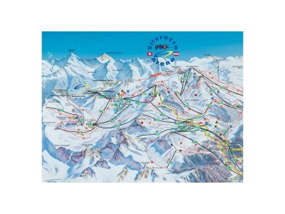 Apartment See-Sicht -> 3 Schlafräume/Dusche,WC - Outdoor photo 16