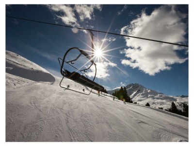 Apartment See-Sicht -> 3 Schlafräume/Dusche,WC - Outdoor photo 20