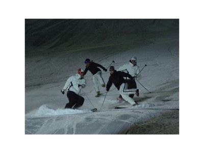 Apartment See-Sicht -> 3 Schlafräume/Dusche,WC - Outdoor photo 24