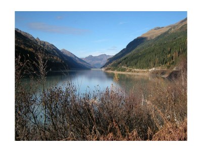 Apartment See-Sicht -> 3 Schlafräume/Dusche,WC - Outdoor photo 26