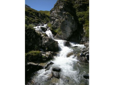 Apartment See-Sicht -> 3 Schlafräume/Dusche,WC - Outdoor photo 30