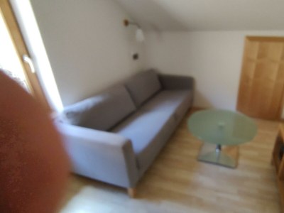 Apartment See-Sicht -> 3 Schlafräume/Dusche,WC - Outdoor photo 33