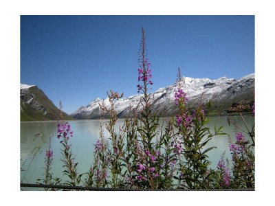Apartment See-Sicht -> 3 Schlafräume/Dusche,WC - Outdoor photo 35