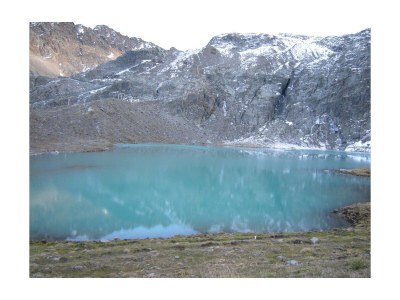 Apartment See-Sicht -> 3 Schlafräume/Dusche,WC - Outdoor photo 38