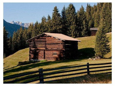 Apartment See-Sicht -> 3 Schlafräume/Dusche,WC - Outdoor photo 43