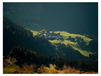 Apartment See-Sicht -> 3 Schlafräume/Dusche,WC - Outdoor photo 45