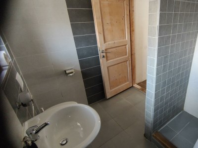 Apartment See-Sicht -> 3 Schlafräume/Dusche,WC - Outdoor photo 50