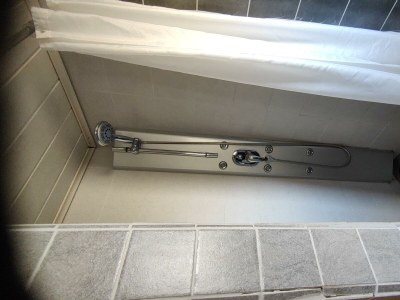 Apartment See-Sicht -> 3 Schlafräume/Dusche,WC - Outdoor photo 51