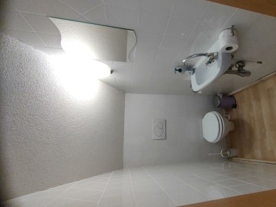 Apartment See-Sicht -> 3 Schlafräume/Dusche,WC - Outdoor photo 56