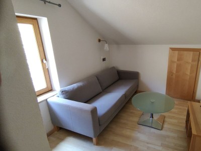 Apartment See-Sicht -> 3 Schlafräume/Dusche,WC - Outdoor photo 57