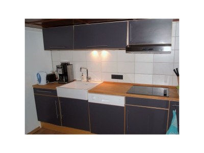 Apartment See-Sicht -> 3 Schlafräume/Dusche,WC - Features photo 62