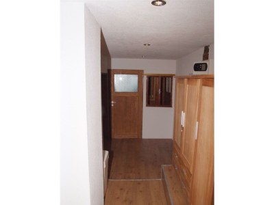 Apartment See-Sicht -> 3 Schlafräume/Dusche,WC - Features photo 63