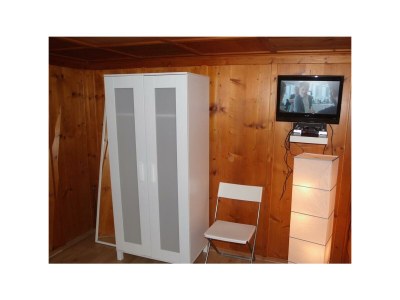 Apartment See-Sicht -> 3 Schlafräume/Dusche,WC - Features photo 65